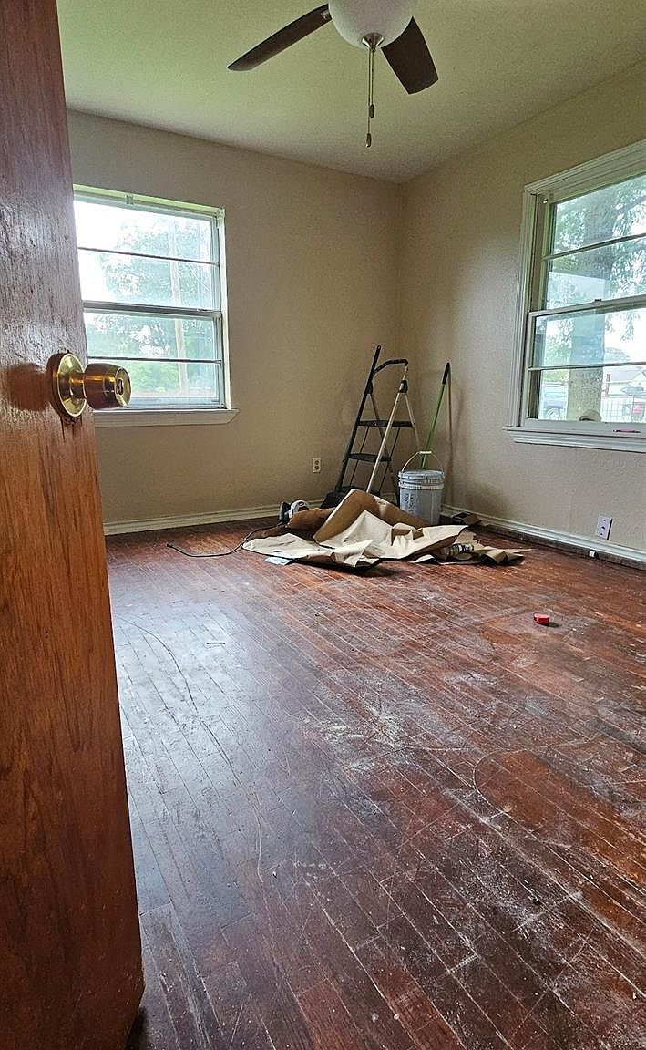 2807 2nd Ave N Texas City, TX 77590 - Thumbnail 5