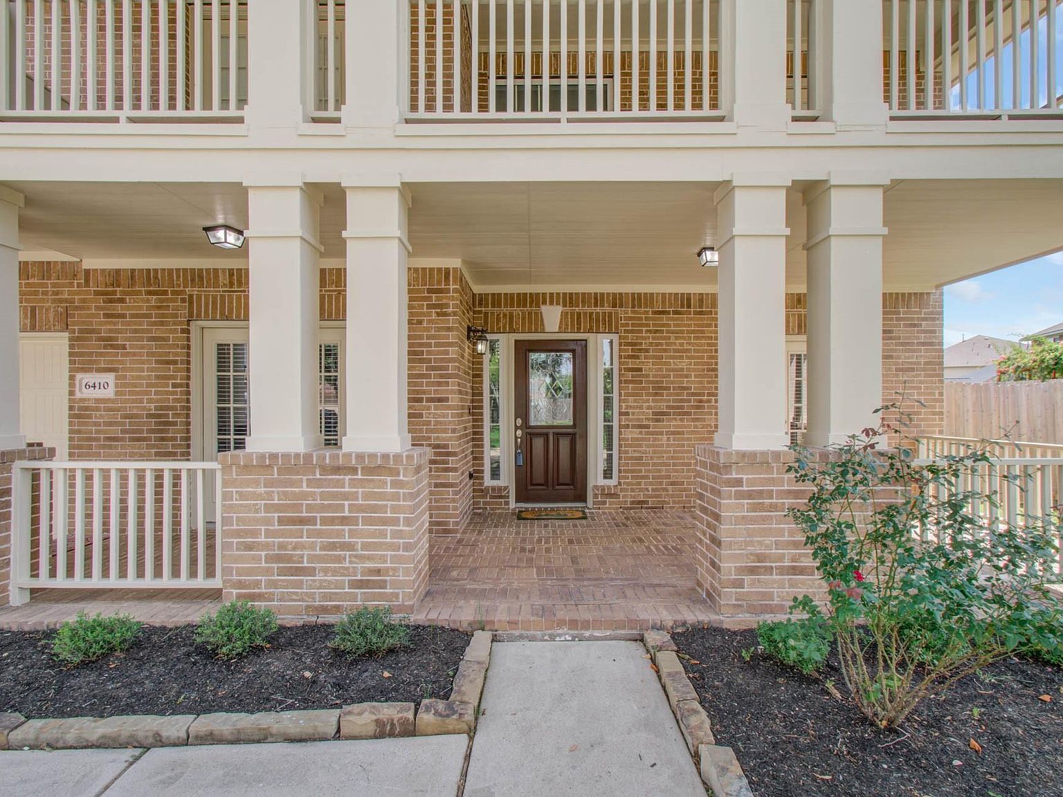 6410 Drayton Hall Missouri City, TX 77459 - Thumbnail 5