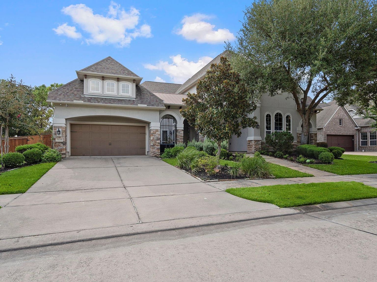 10602 Comeaux Ln Richmond, TX 77407 - Thumbnail 5