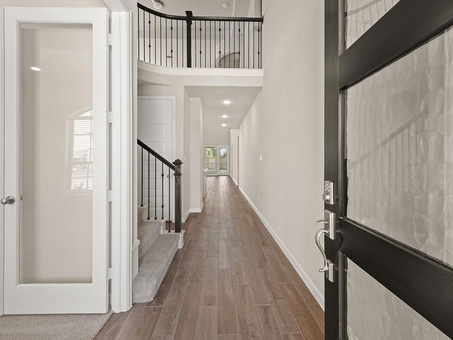 1507 Delta Creek Dr Missouri City, TX 77459 - Thumbnail 5