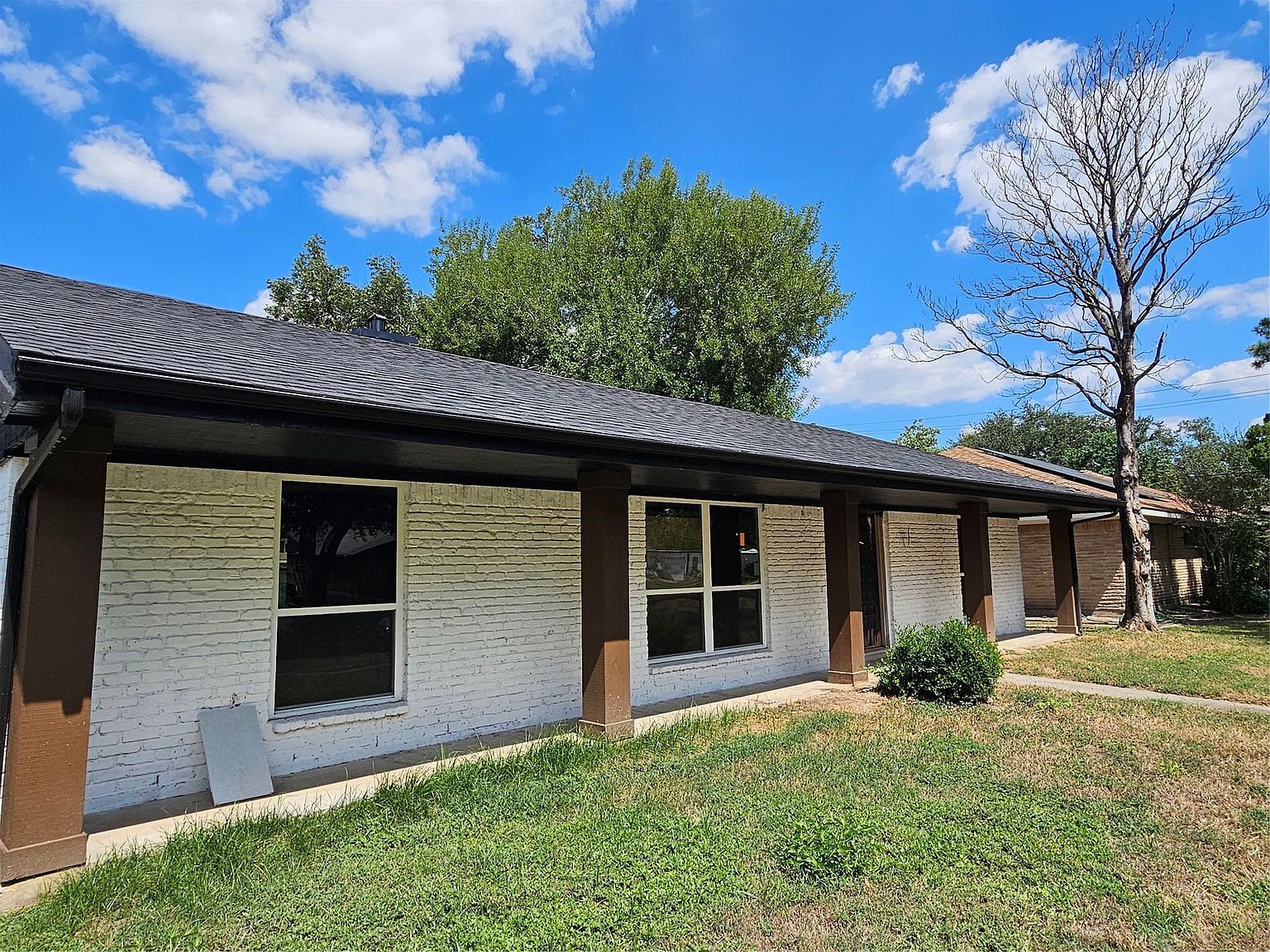 5706 Rutherglenn Dr Houston, TX 77096 - Thumbnail 5