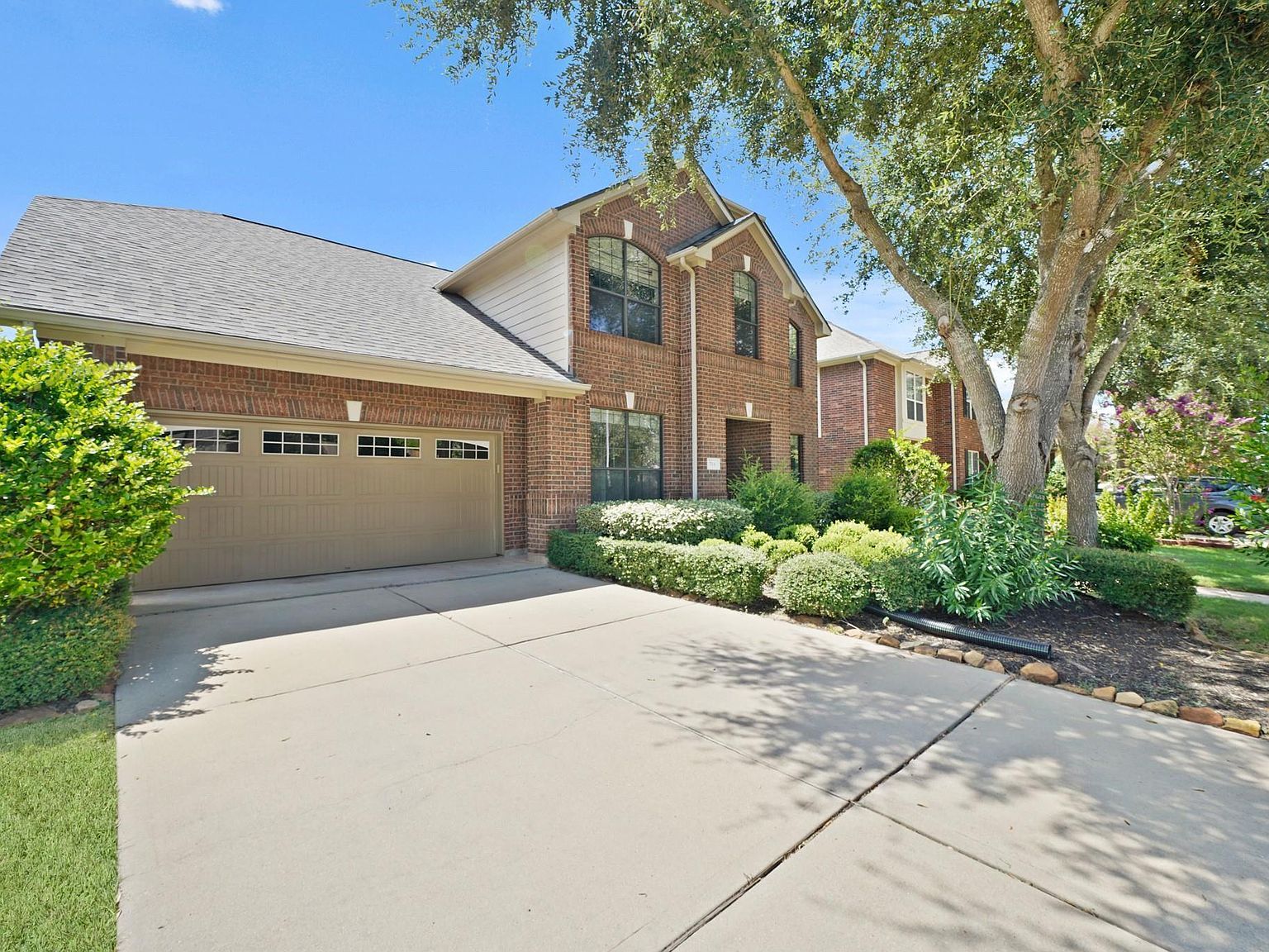 714 Coggins Point Way Sugar Land, TX 77479 - Thumbnail 5