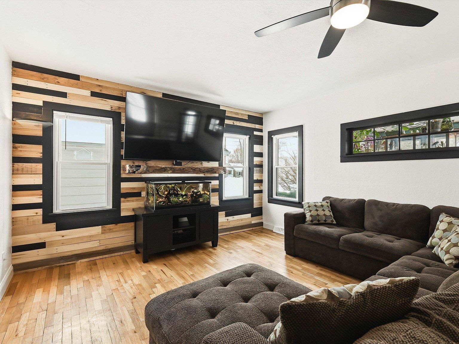 727 N Bennett St Appleton, WI 54914 - Thumbnail 5