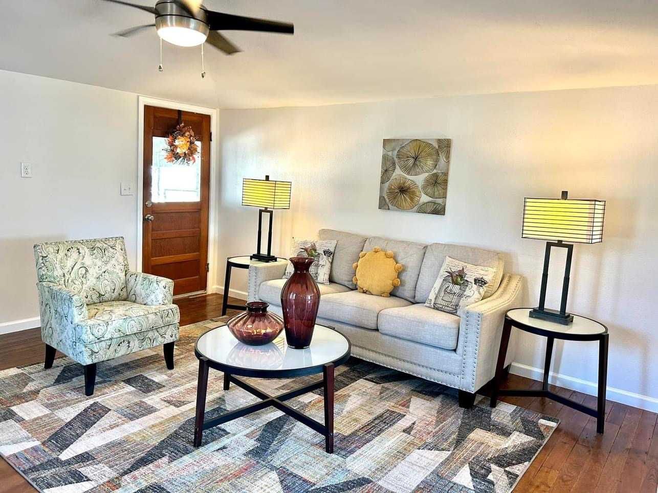 350 Tim Garcia Street, La Feria, TX, USA, 78559 - Thumbnail 5