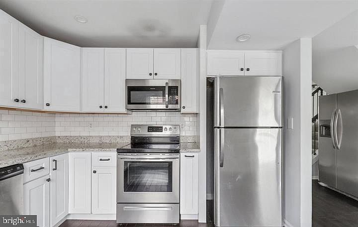 3447 Iris Pl Waldorf, MD 20602 - Thumbnail 5