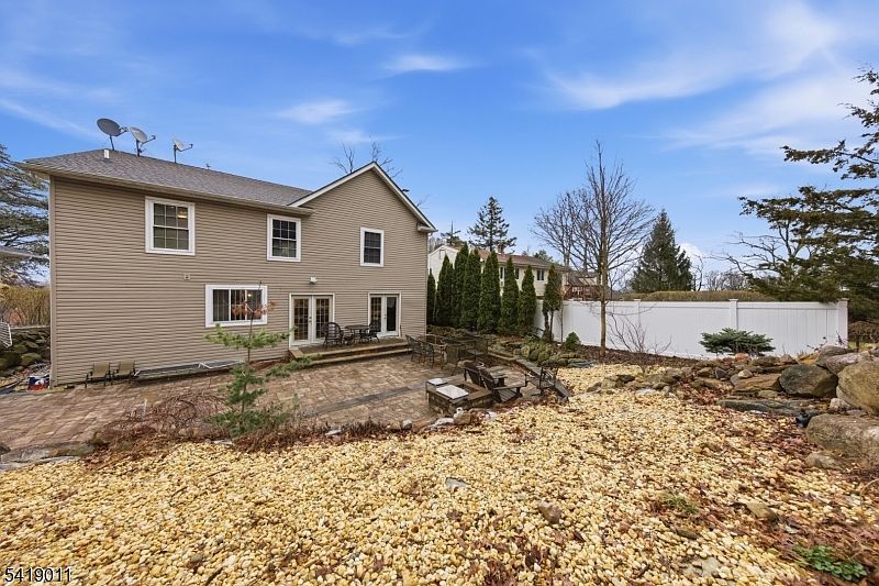 130 Valley View Dr Rockaway, NJ 07866 - Thumbnail 5