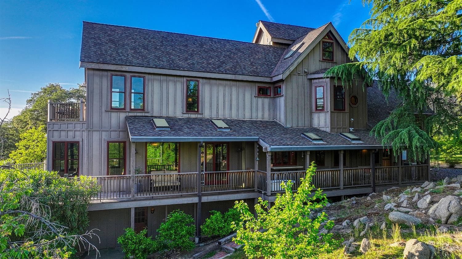 9475 King Rd Loomis, CA 95650 - Thumbnail 5