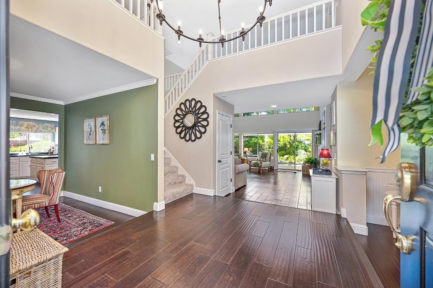 411 Villeroy Ct Roseville, CA 95746 - Thumbnail 5