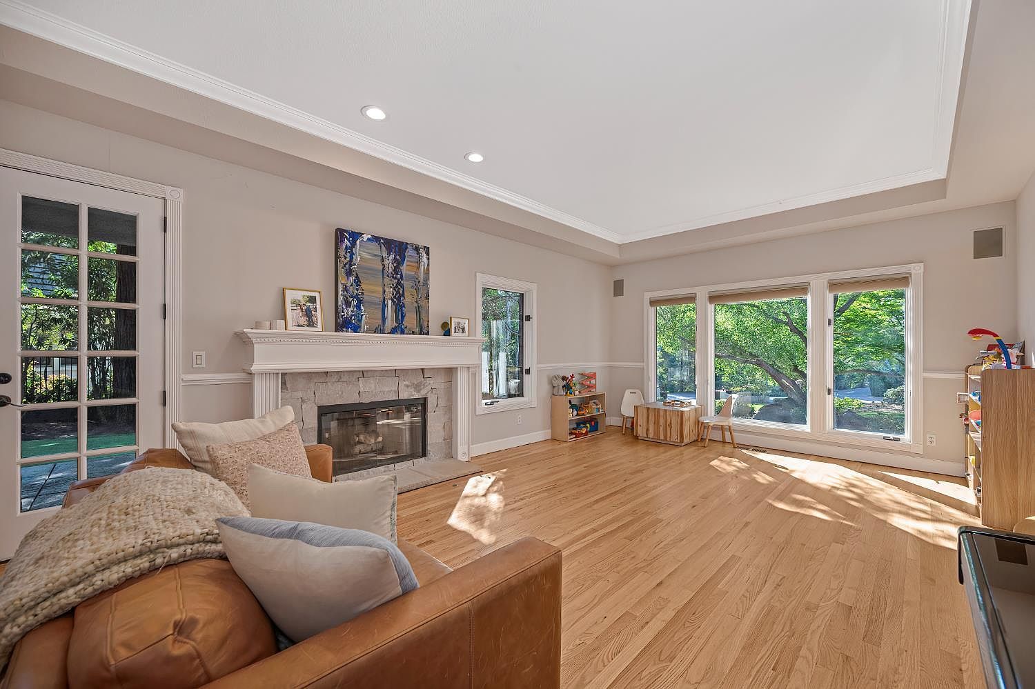 4911 Lexington Cir Loomis, CA 95650 - Thumbnail 5