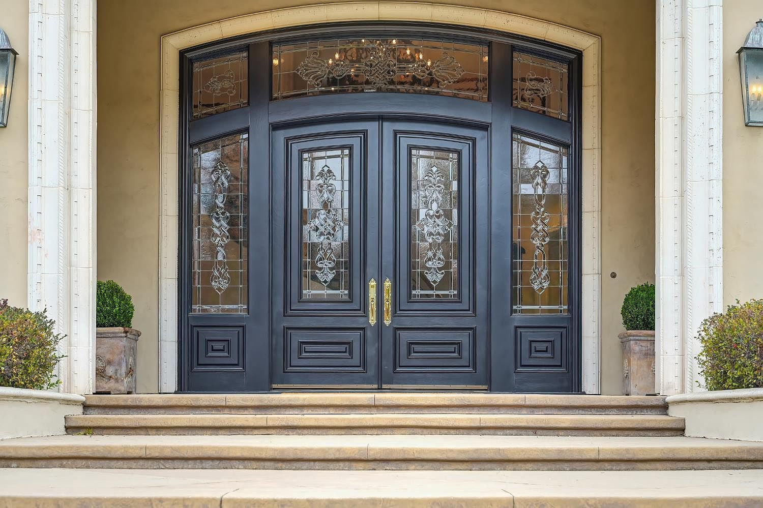 9624 Wexford Cir Granite Bay, CA 95746 - Thumbnail 5