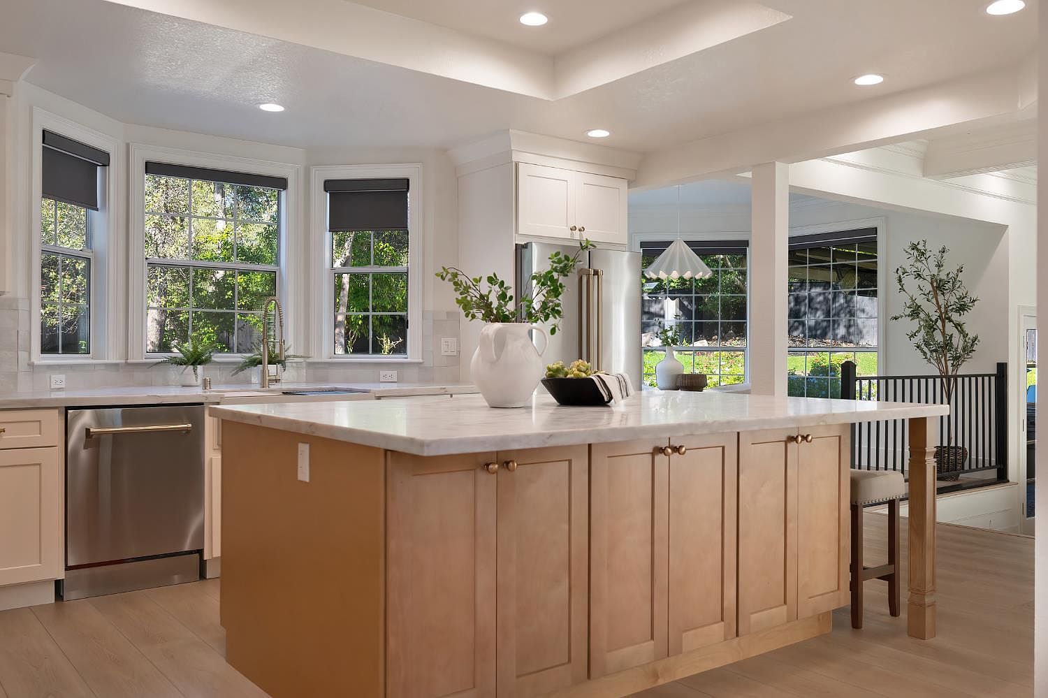 5928 Wedgewood Dr Granite Bay, CA 95746 - Thumbnail 5