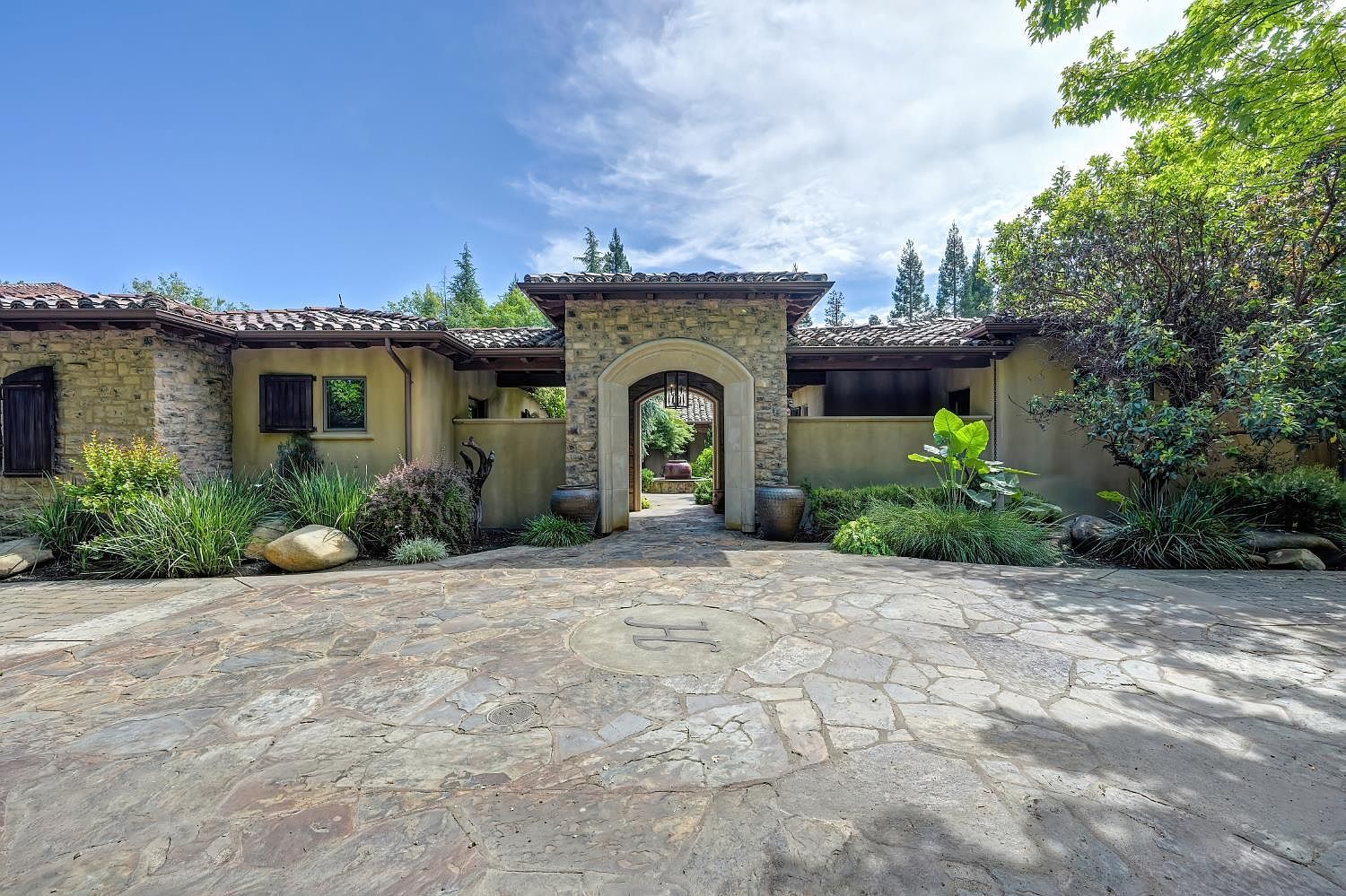5183 Chelshire Downs Rd Granite Bay, CA 95746 - Thumbnail 5