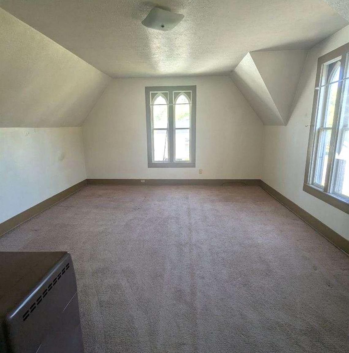 40 Norwood Ave Norwalk, OH 44857 - Thumbnail 5