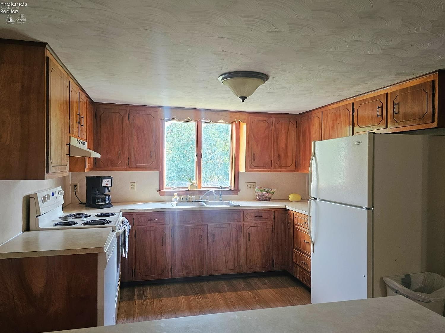 209 W Main St North Fairfield, OH 44855 - Thumbnail 5