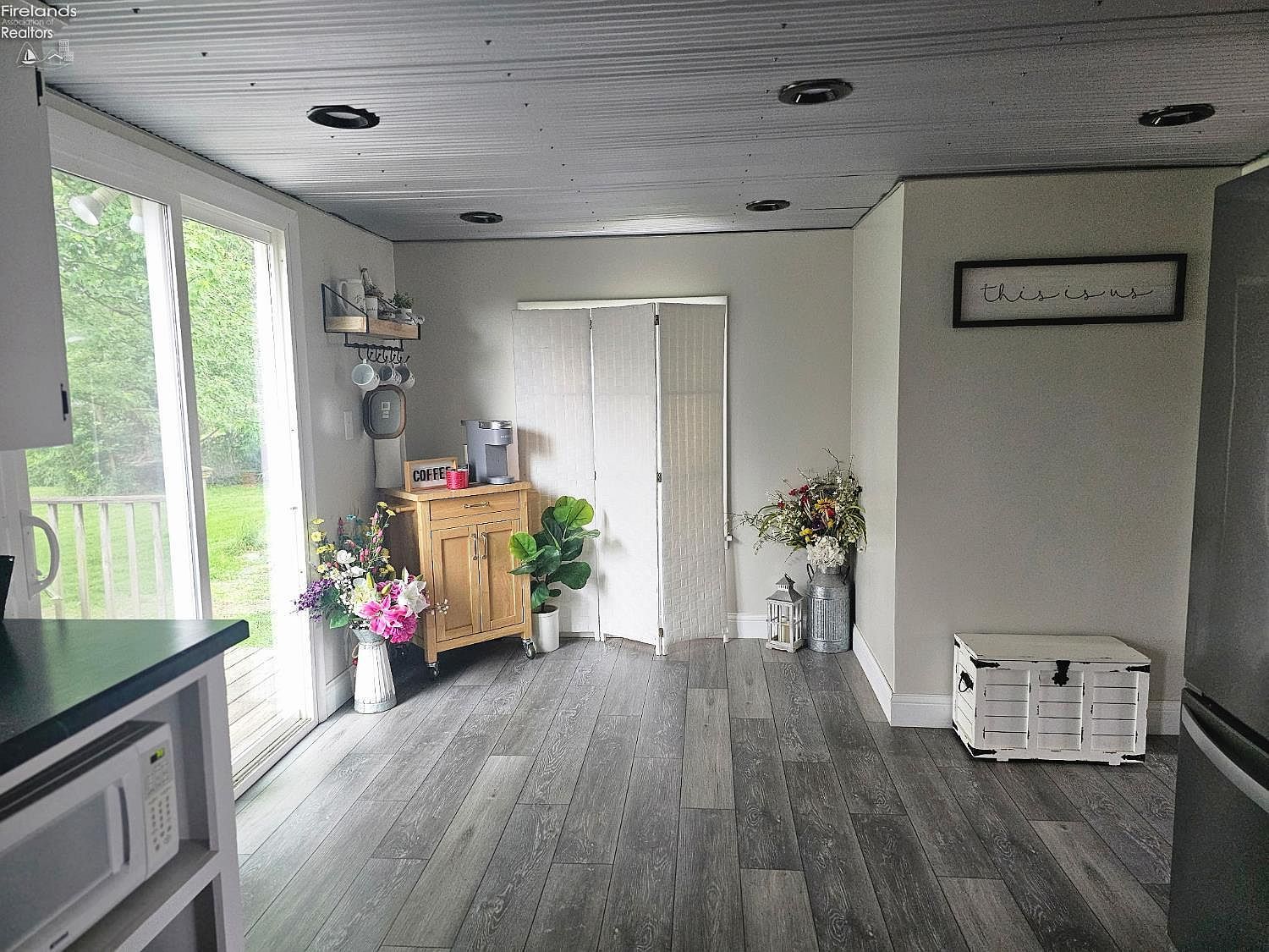 82 S Kniffin St Greenwich, OH 44837 - Thumbnail 5