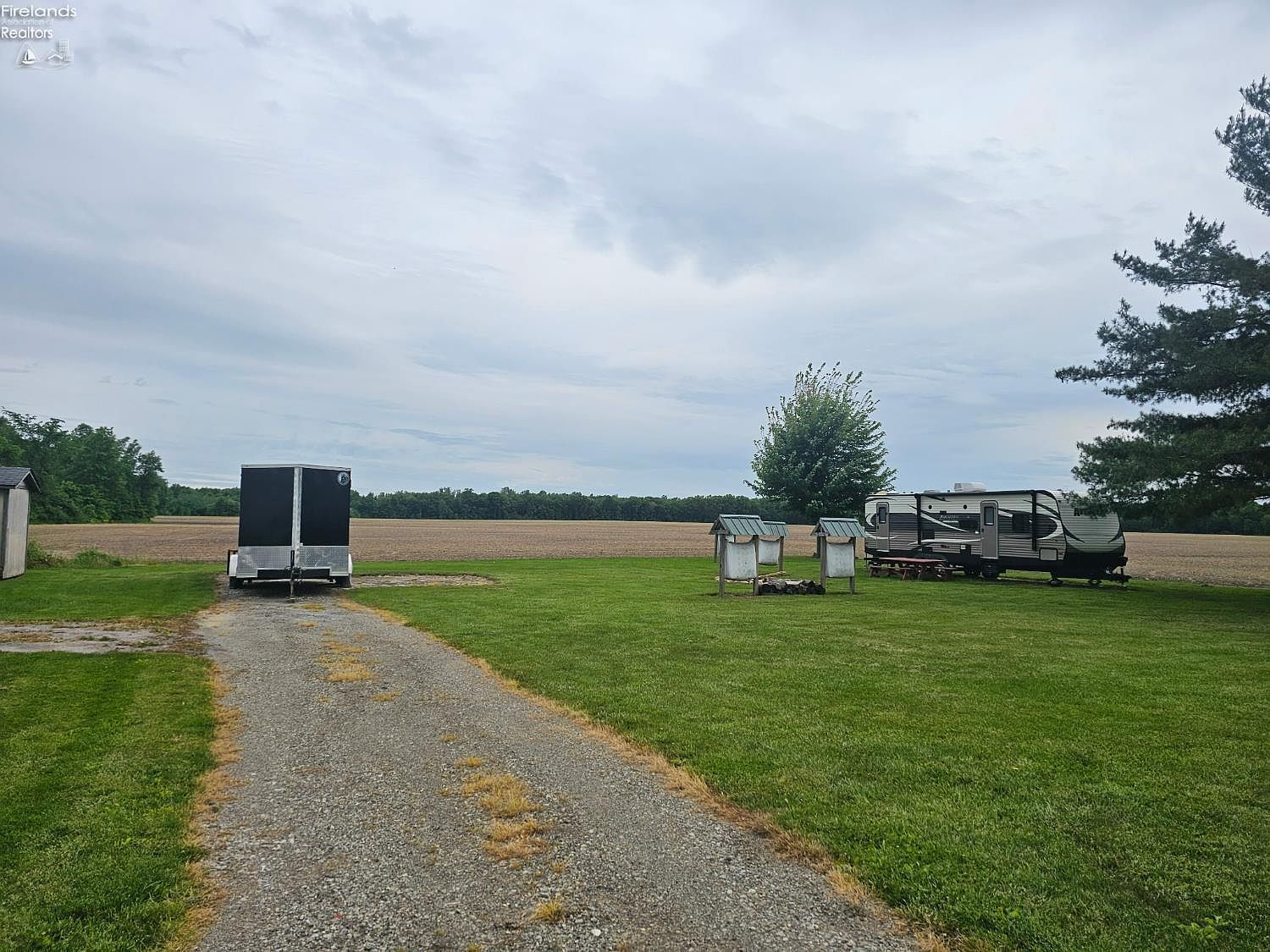 13514 State Route 113 Wakeman, OH 44889 - Thumbnail 5