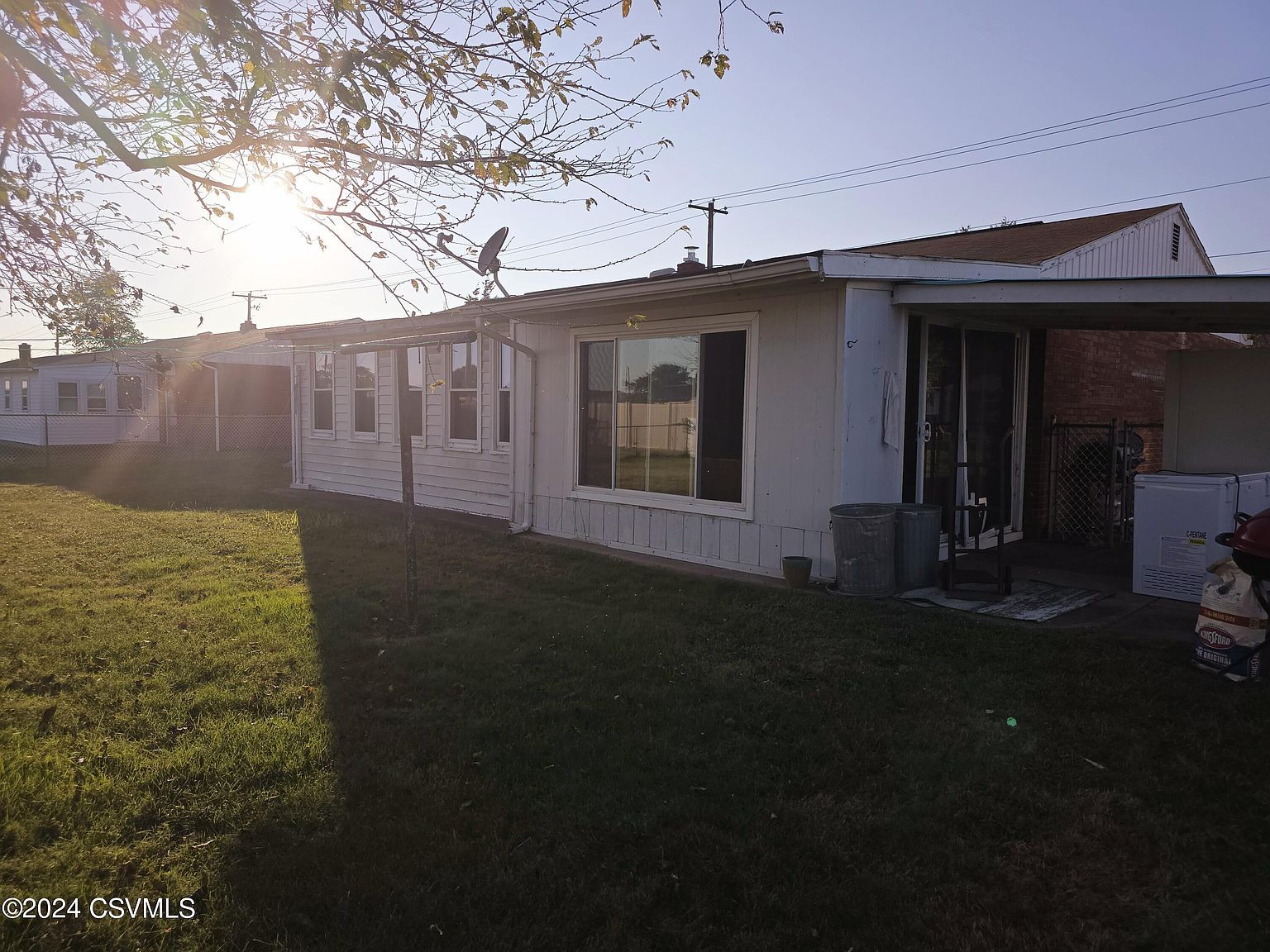 1000 E 6th St Berwick, PA 18603 - Thumbnail 5