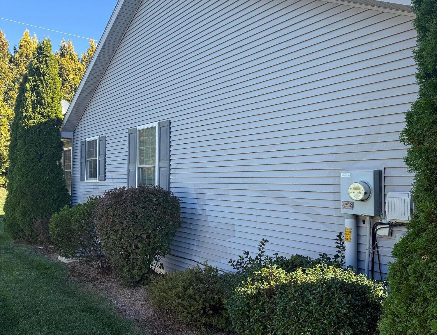 7 Whitetail Dr Elysburg, PA 17824 - Thumbnail 5