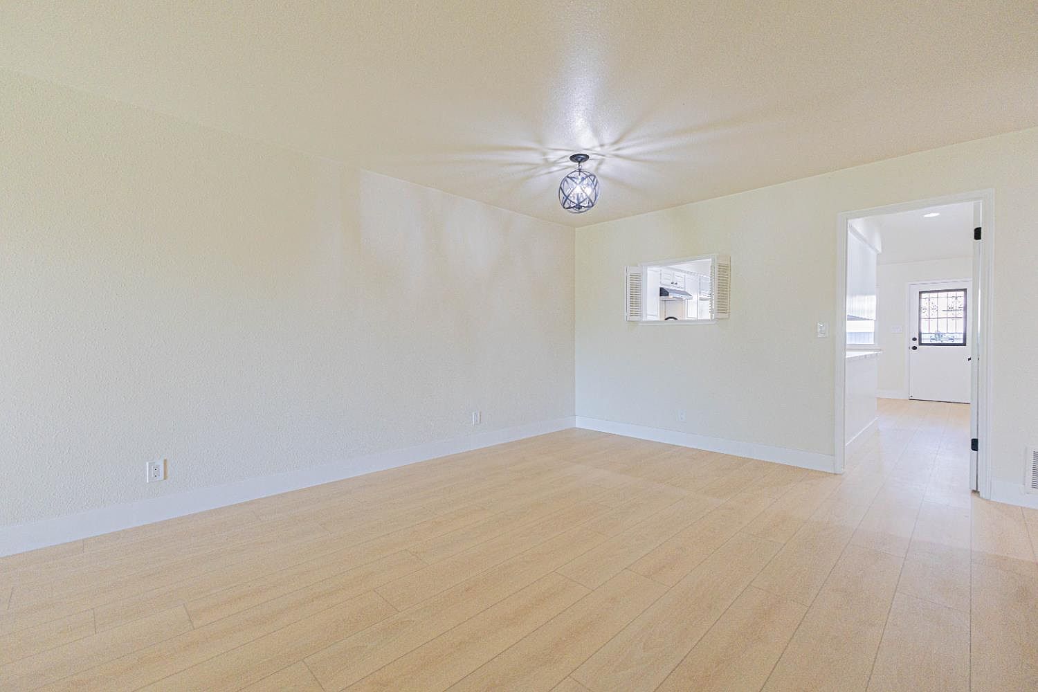 4914 N Sequoia Dr #101 Fresno, CA 93705 - Thumbnail 5