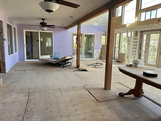 413 S 5th St Fowler, CA 93625 - Thumbnail 5