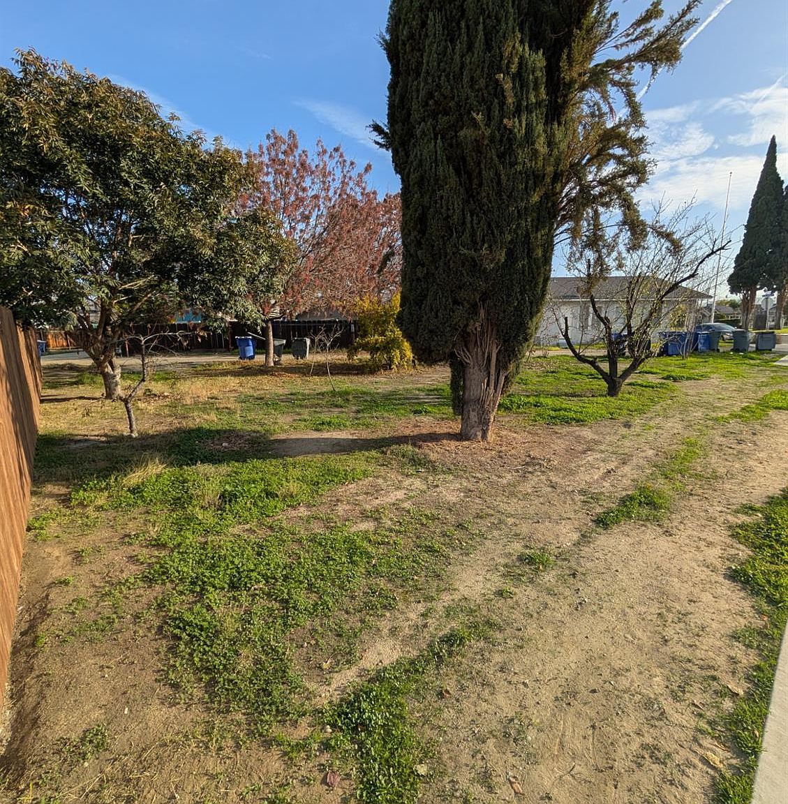 512 Sunset St Coalinga, CA 93210 - Thumbnail 5