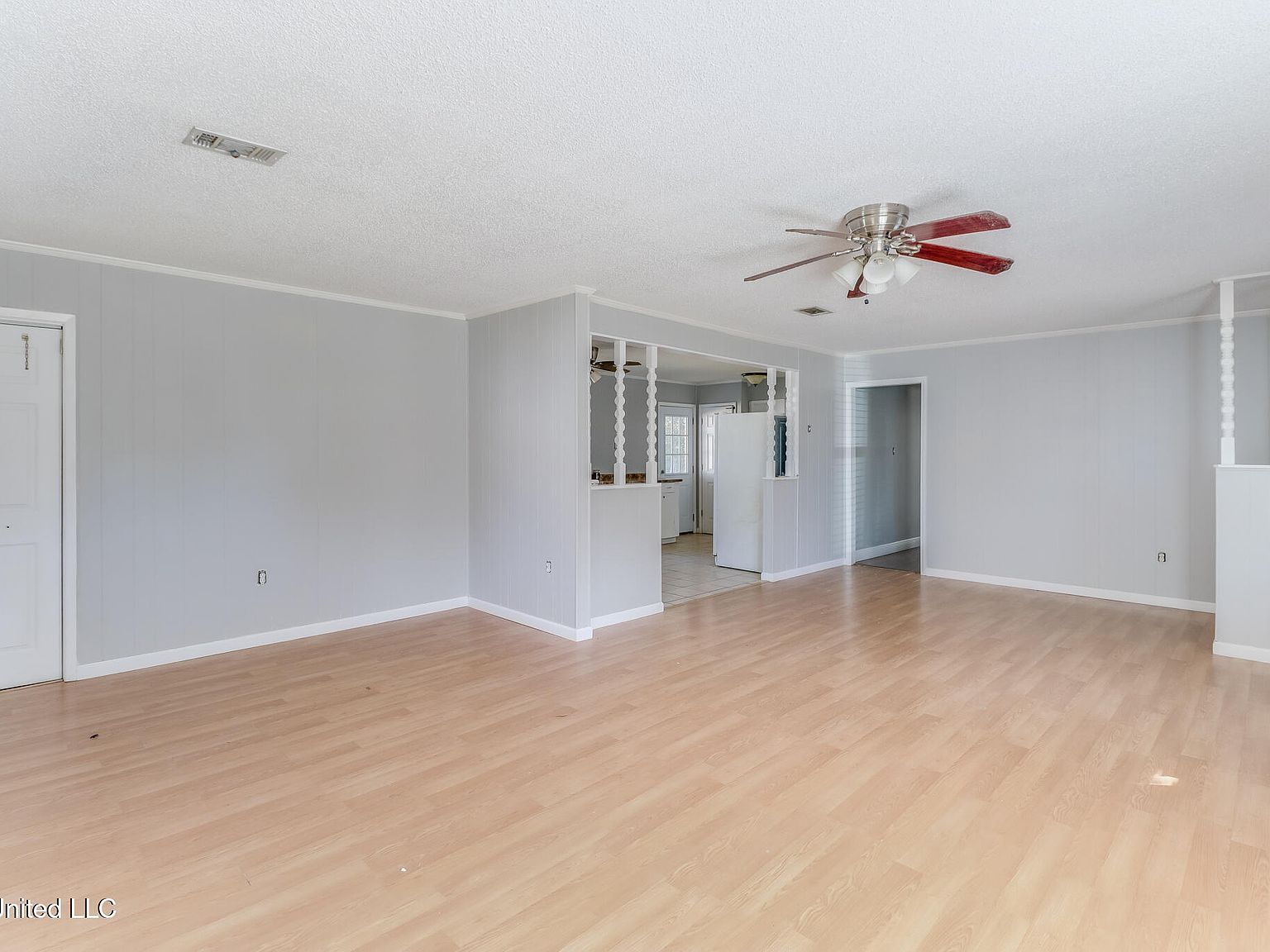 106 Graham St Gulfport, MS 39503 - Thumbnail 5