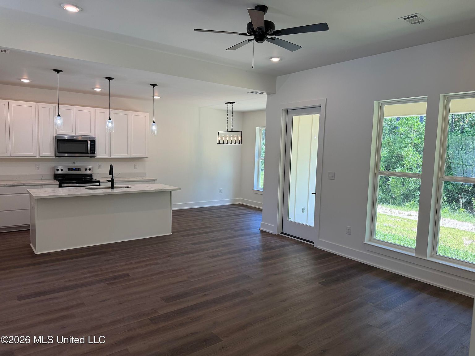 15204 Haven Cv Gulfport, MS 39503 - Thumbnail 5