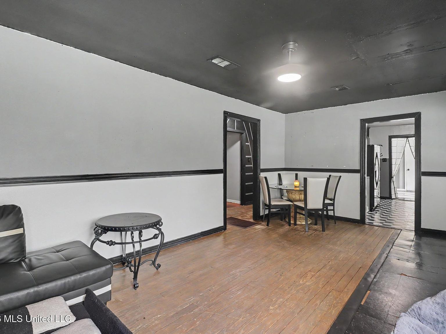 5012 Old Pass Rd Gulfport, MS 39501 - Thumbnail 5