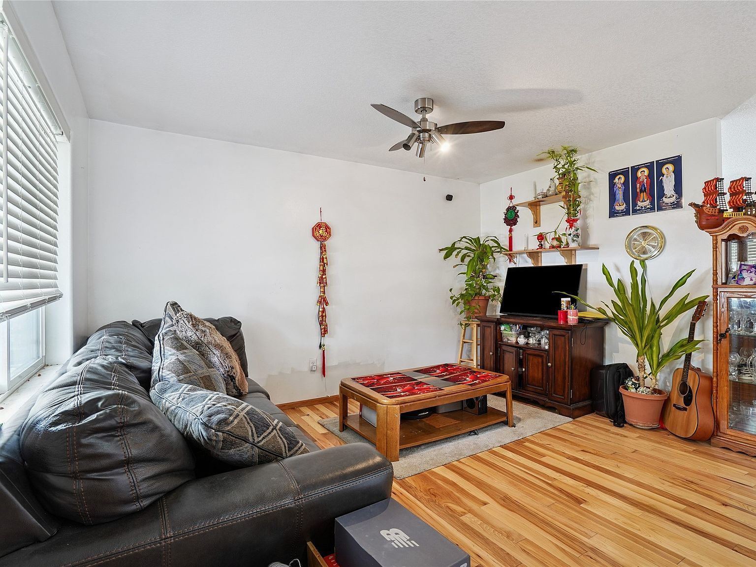 1330 Clark St Des Moines, IA 50314 - Thumbnail 5