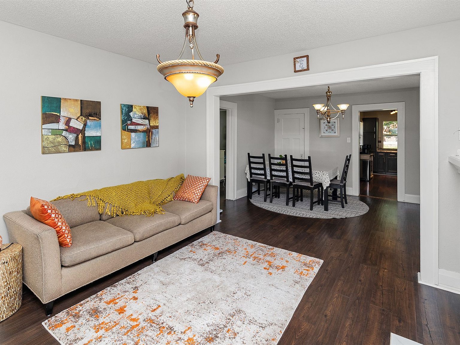 740 34th St Des Moines, IA 50312 - Thumbnail 5