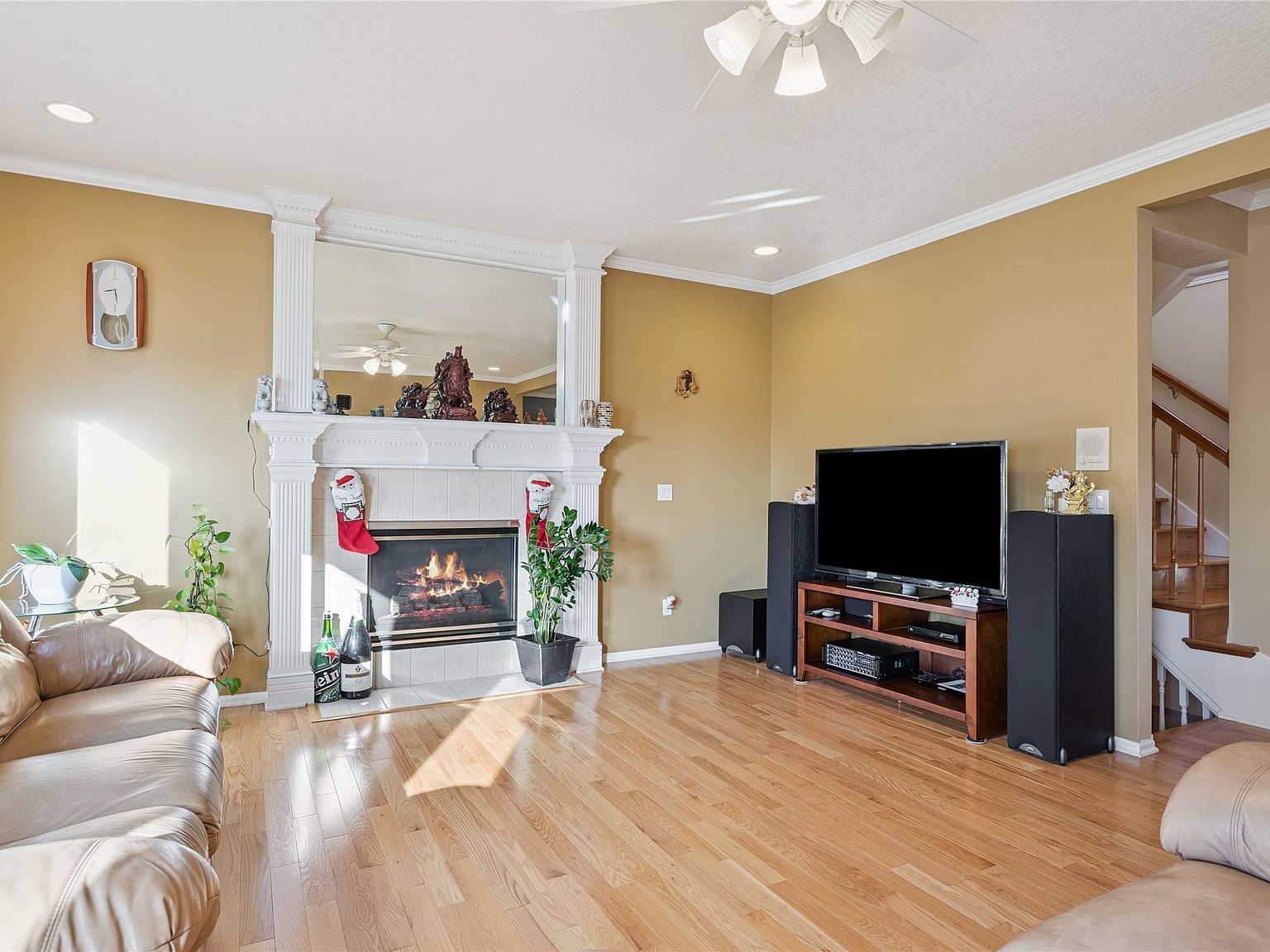 12614 Ridgeview Dr Urbandale, IA 50323 - Thumbnail 5