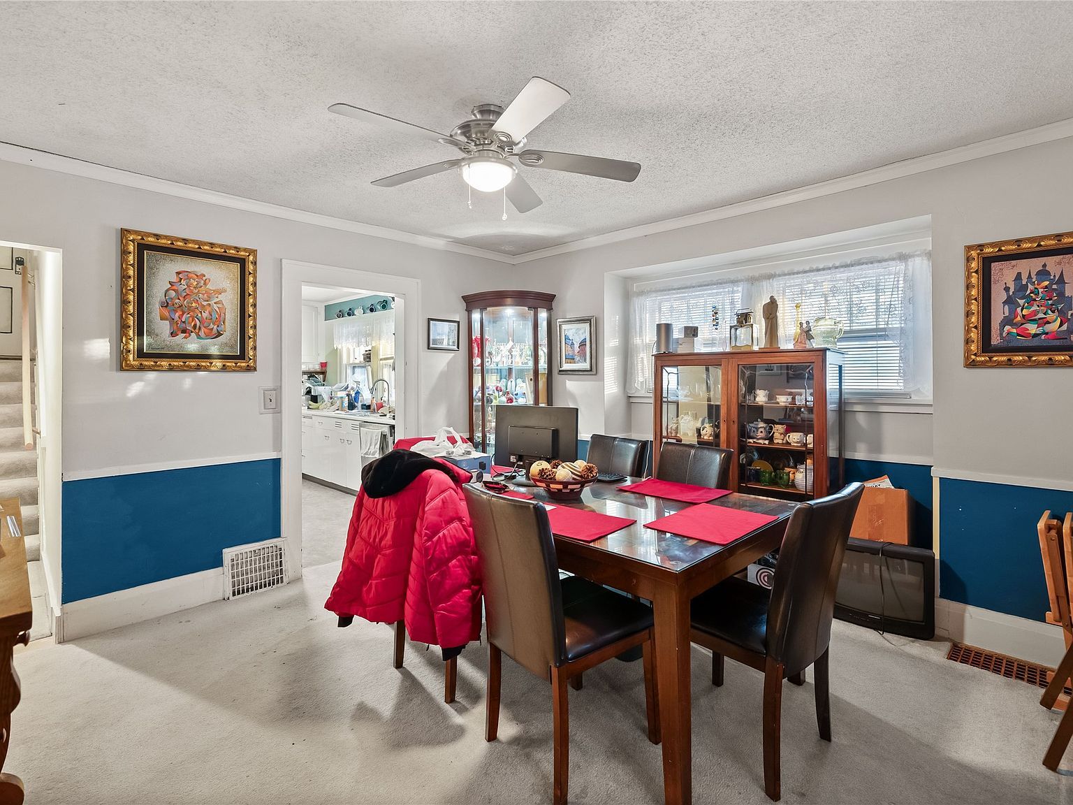 802 33rd St Des Moines, IA 50312 - Thumbnail 5