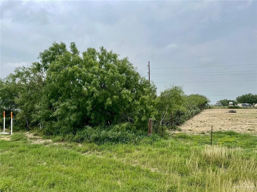 2911 N Us Highway 83 Roma, TX 78584 - Thumbnail 5