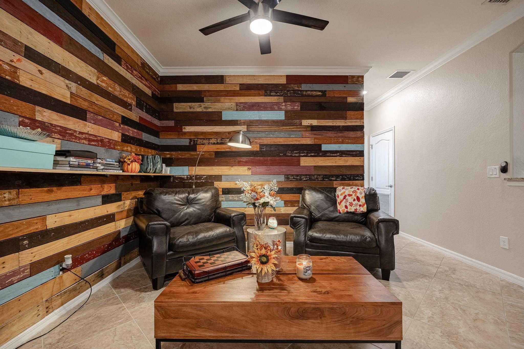 14359 Mindello Drive, Fort Myers, FL, USA, 33905 - Thumbnail 5