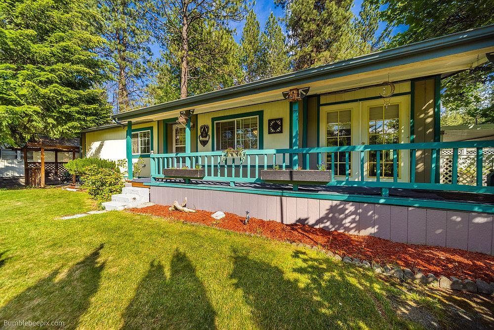 8900 S Mullen Hill Rd #105 Spokane, WA 99224 - Thumbnail 5