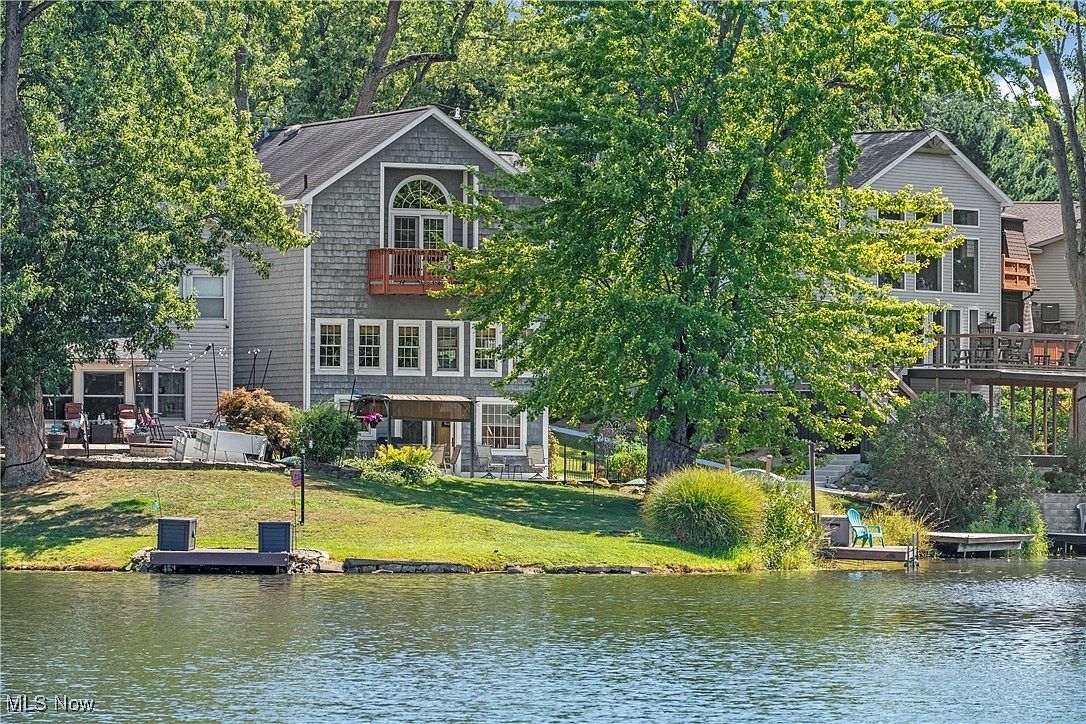 115 Spruce Dr NW North Canton, OH 44720 - Thumbnail 5