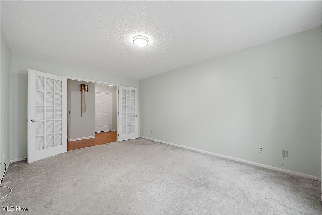 6686 Hogan Way NW Canton, OH 44718 - Thumbnail 5