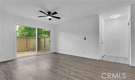 23334 Sesame St Unit E Torrance, CA 90502 - Thumbnail 5