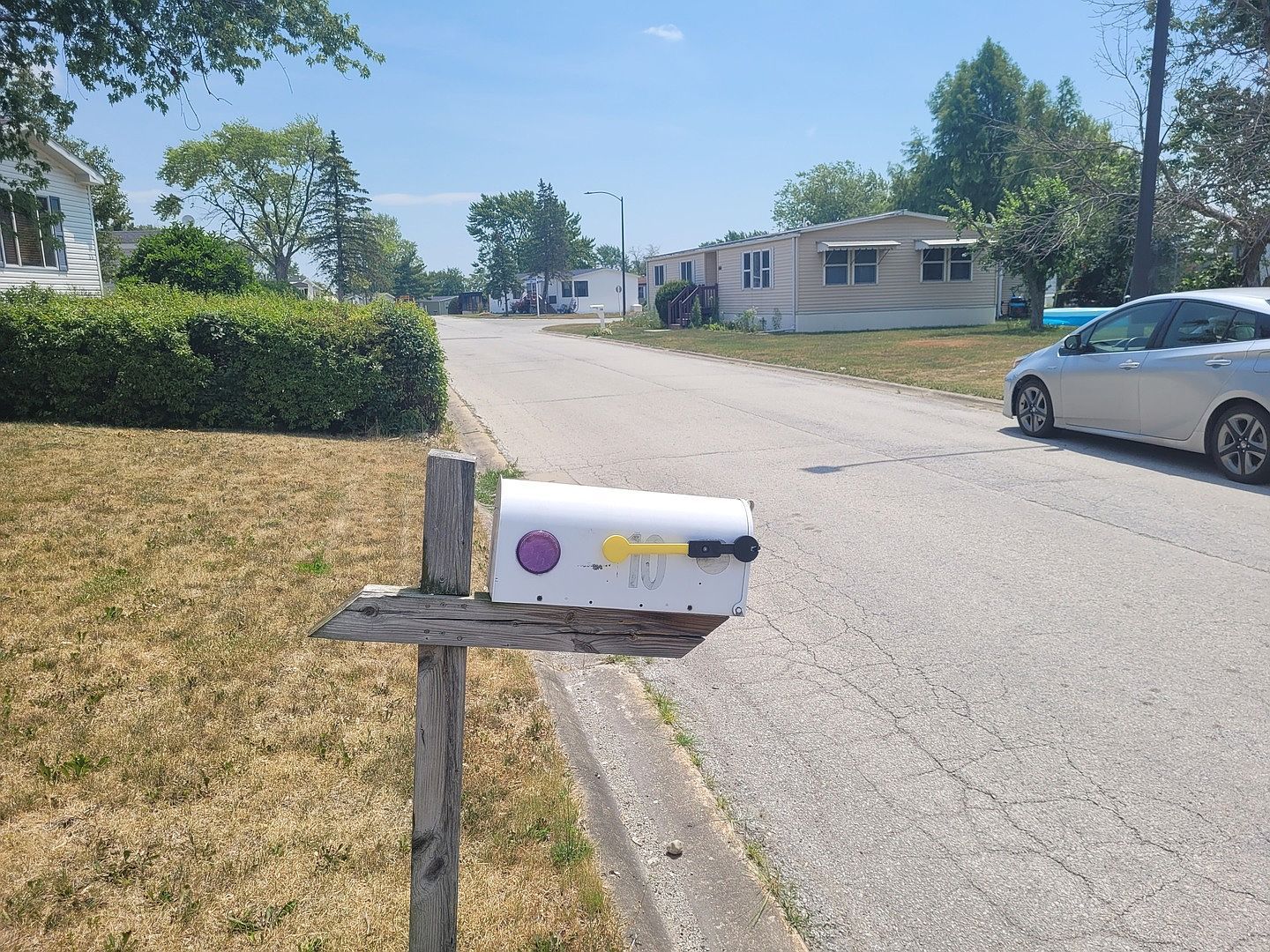 10 Meadowlark Ln Beecher, IL 60401 - Thumbnail 5