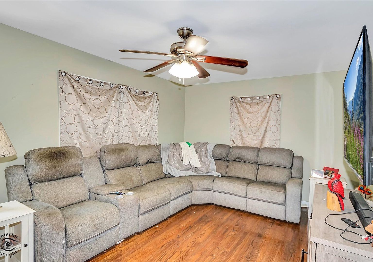 14341 Kenton Ave Midlothian, IL 60445 - Thumbnail 5