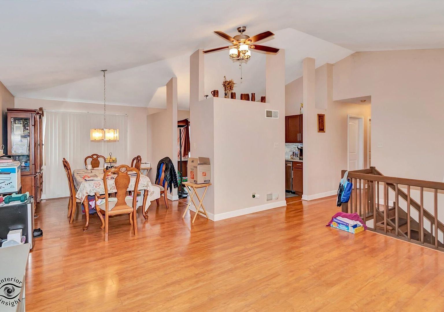 7960 W Frankfort Square Rd Frankfort, IL 60423 - Thumbnail 5