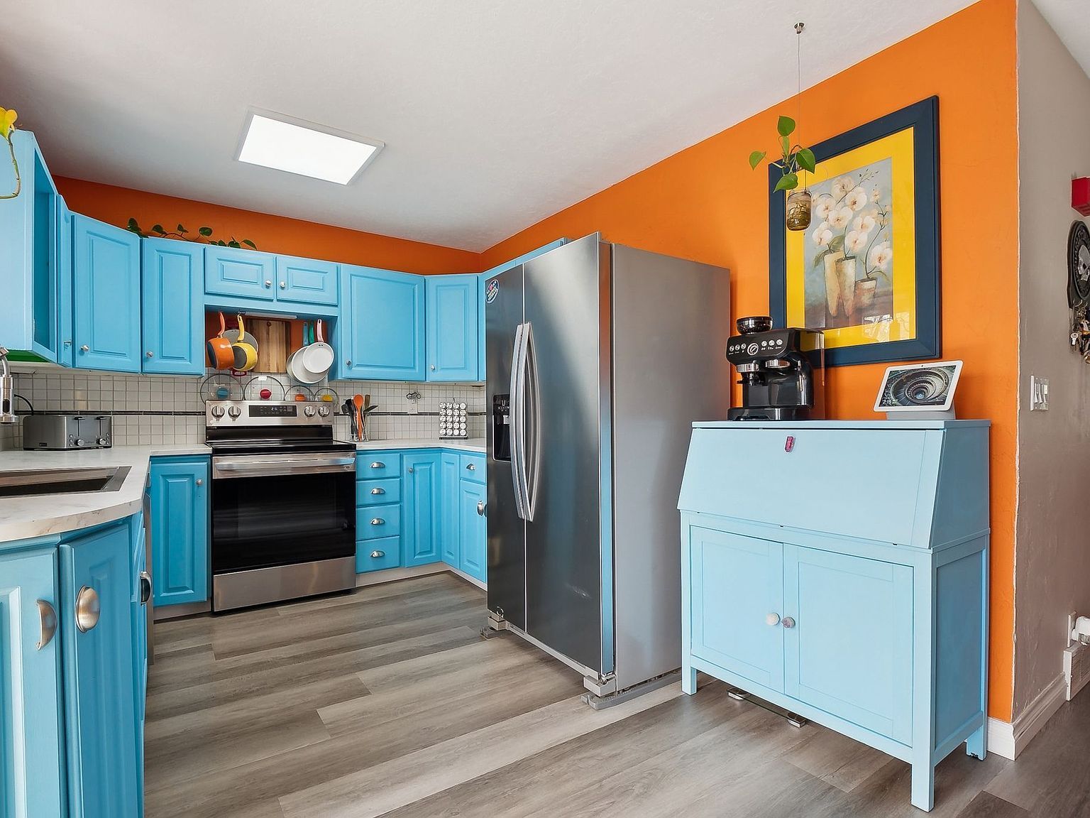 2409 W Hardrock Dr Taylorsville, UT 84129 - Thumbnail 5