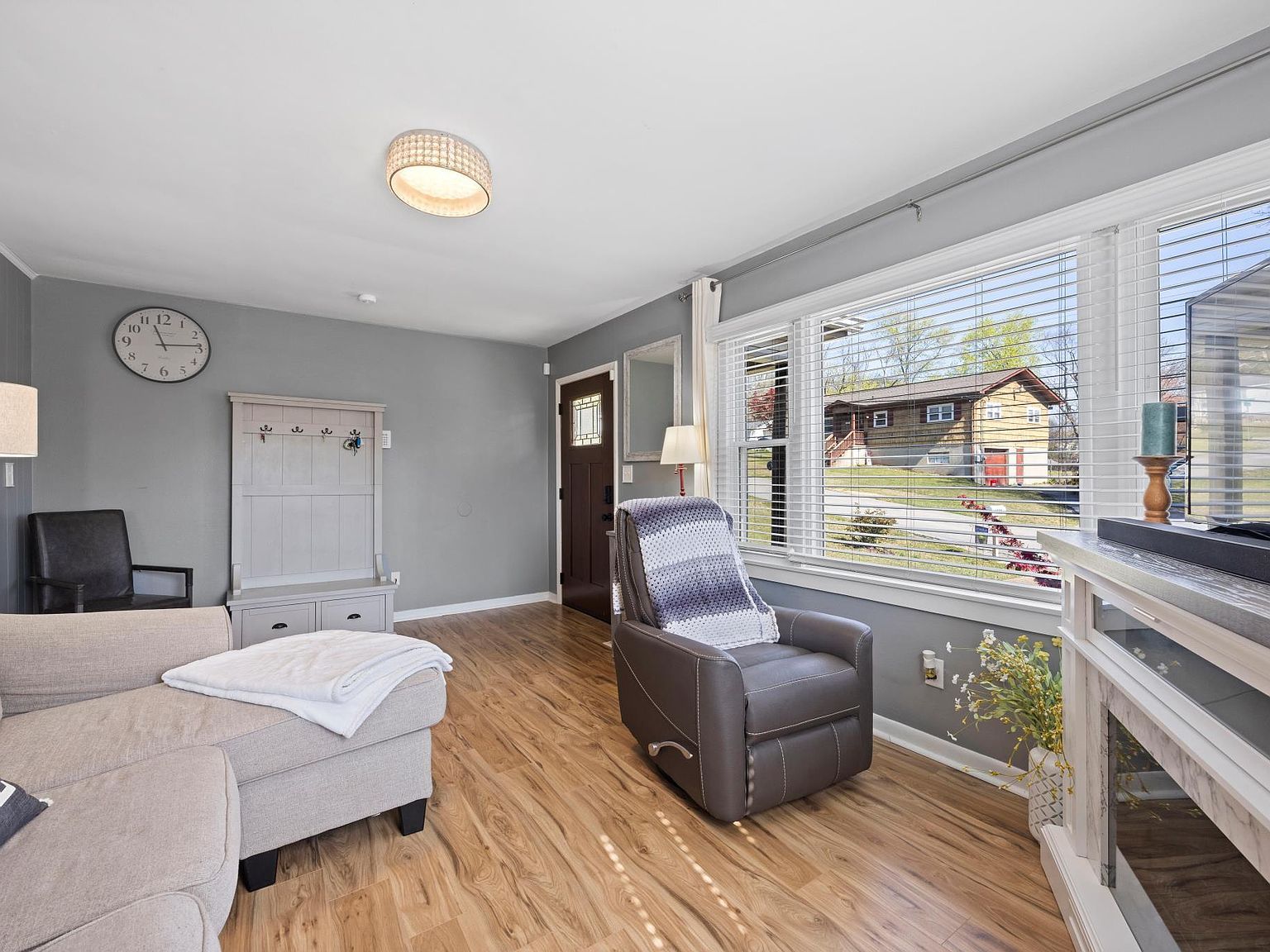 4420 Short St Chattanooga, TN 37416 - Thumbnail 5