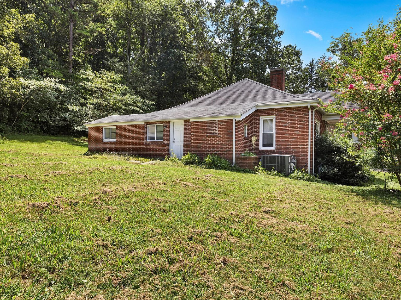 5448 Hunter Rd Ooltewah, TN 37363 - Thumbnail 5