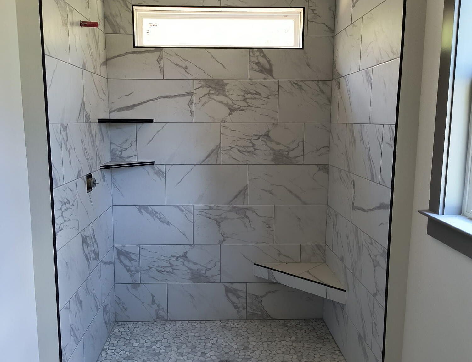 378 Sentry Oaks Chickamauga, GA 30707 - Thumbnail 5