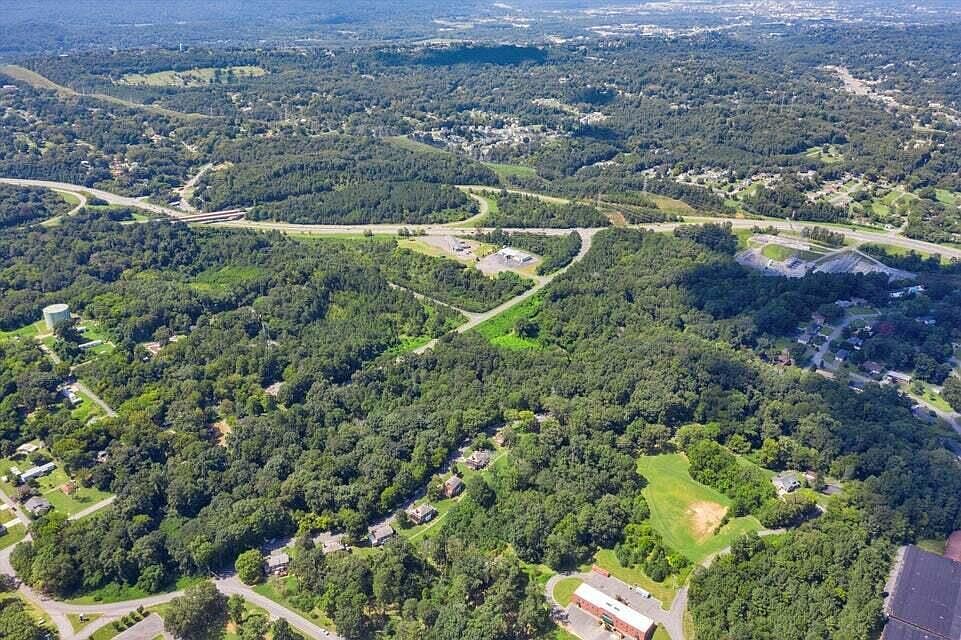 0 Park City Rd Rossville, GA 30741 - Thumbnail 5