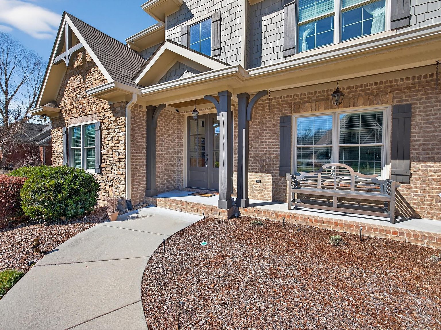 6464 Deep Canyon Rd Hixson, TN 37343 - Thumbnail 5