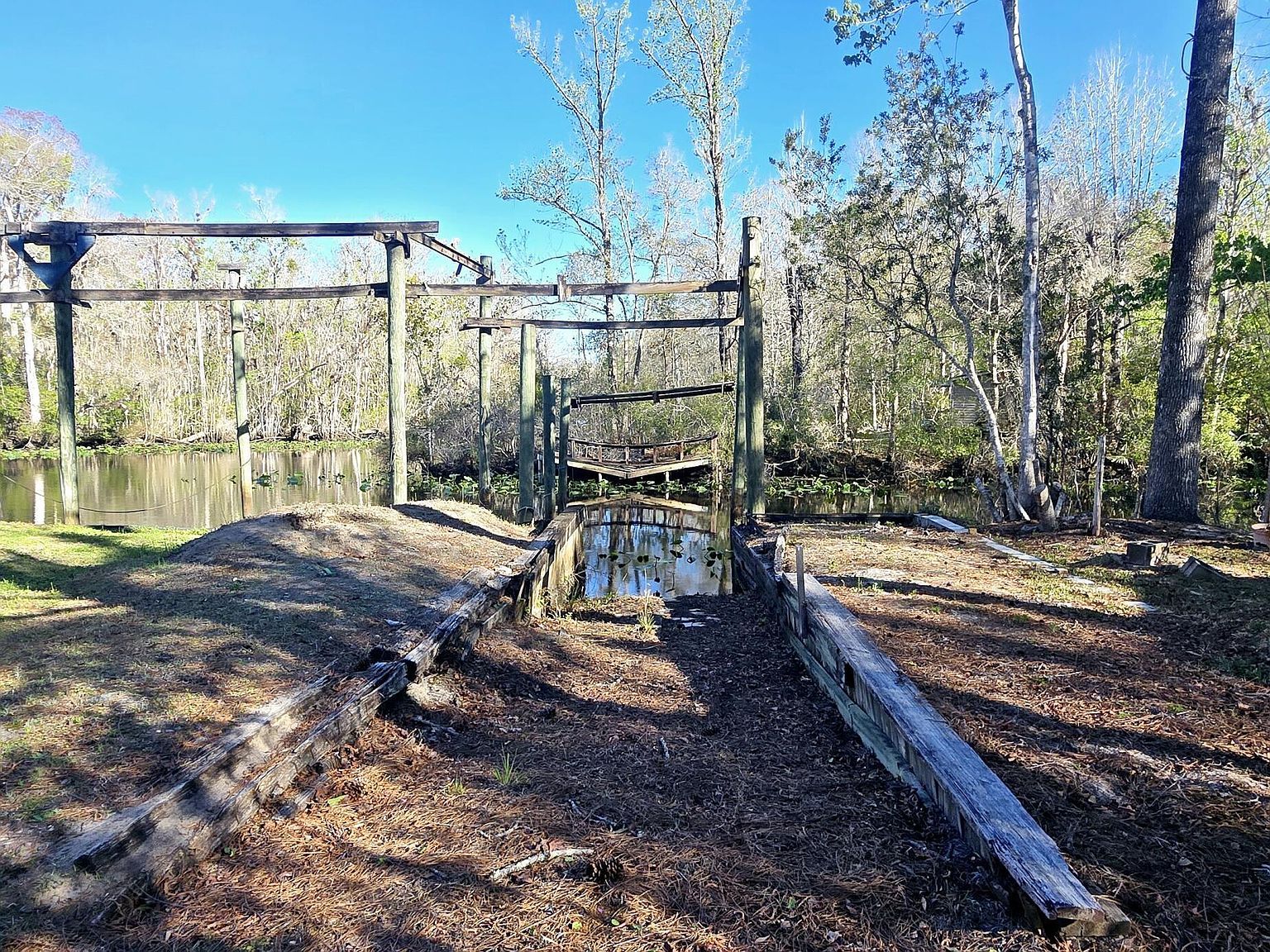 124 Penny Brooke Ln Saint Augustine, FL 32092 - Thumbnail 5