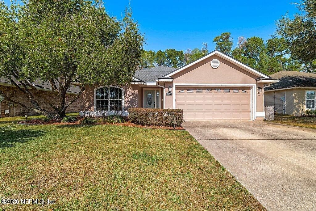 1564 Backwater Dr Middleburg, FL 32068 - Thumbnail 5