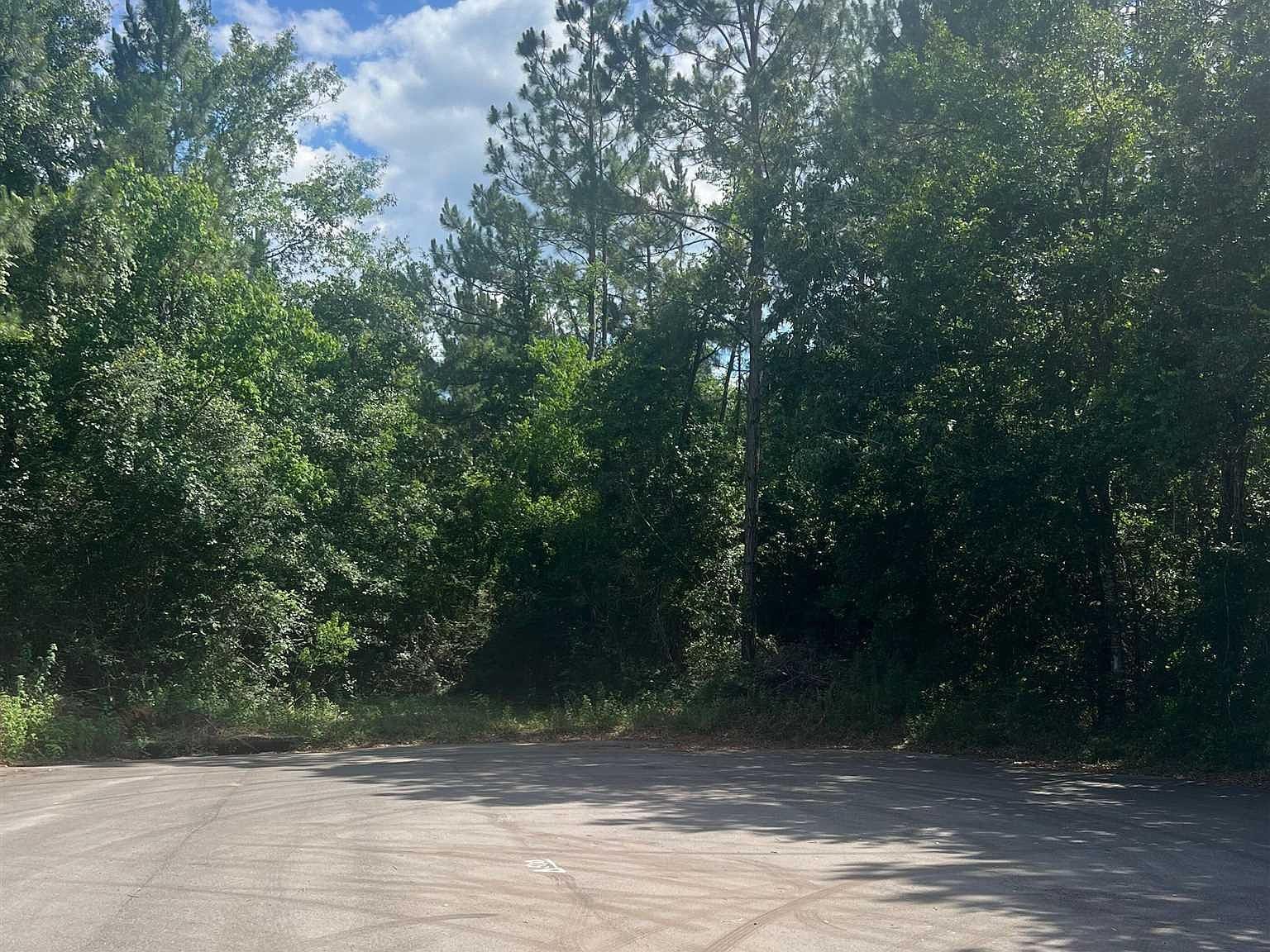 2225 Northbury Ct Pensacola, FL 32526 - Thumbnail 5